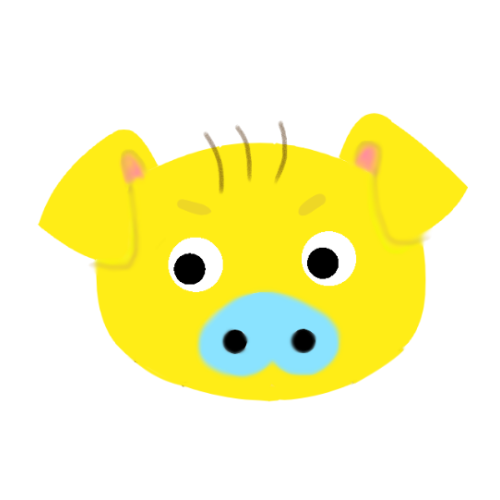 れみー